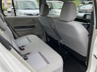 車両画像21