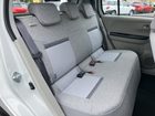 車両画像26
