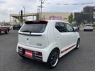 車両画像3