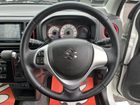 車両画像12