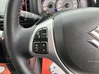 車両画像13