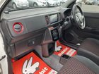 車両画像21