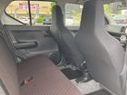 車両画像22