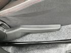 車両画像25