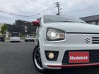 車両画像30