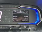 車両画像12