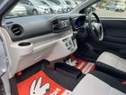 車両画像16