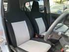 車両画像19