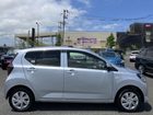 車両画像24