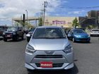 車両画像25