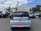車両画像26