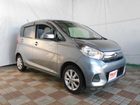 車両画像5
