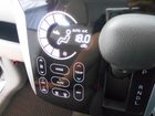 車両画像19