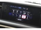 車両画像22