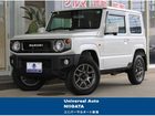 車両画像1