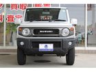 車両画像2