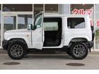 車両画像4