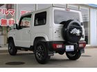 車両画像5