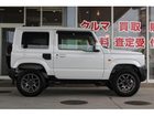 車両画像8