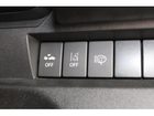 車両画像29