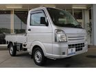 車両画像10