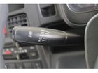 車両画像24