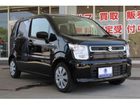 車両画像10