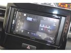 車両画像22