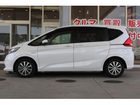 車両画像3