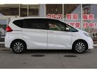 車両画像8