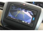 車両画像26