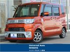 車両画像1
