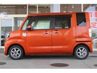 車両画像3