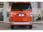 車両画像6