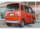 車両画像7
