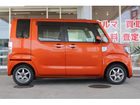 車両画像8