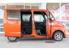 車両画像9