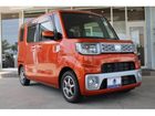車両画像10