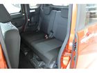 車両画像18