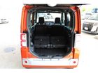 車両画像20