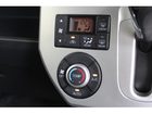 車両画像30
