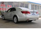 車両画像5