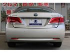 車両画像6