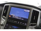 車両画像22