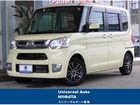 車両画像1