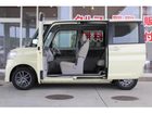 車両画像4