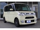 車両画像10