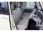車両画像14