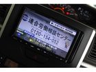 車両画像24