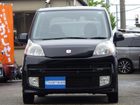 車両画像2